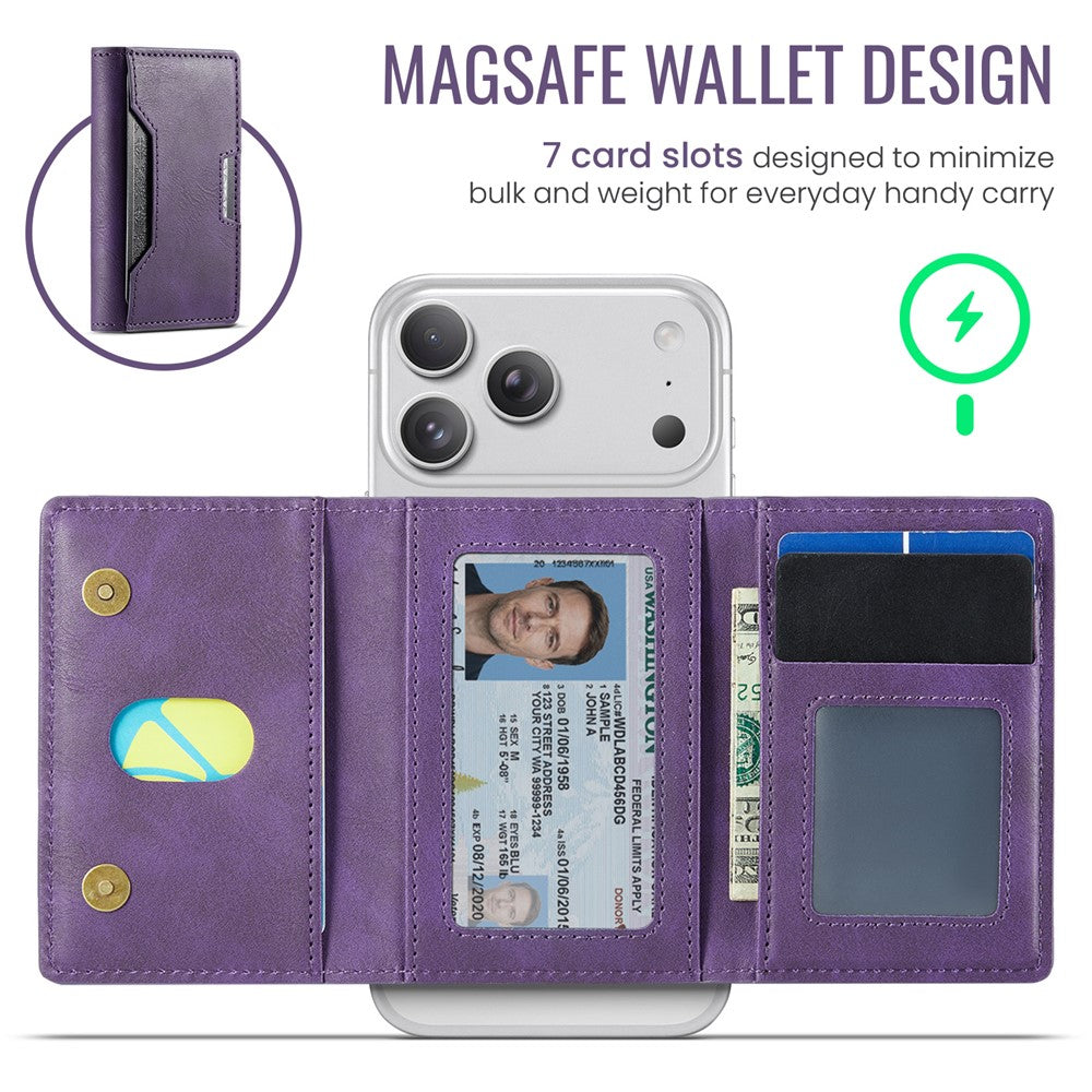 Phone Card Holder 