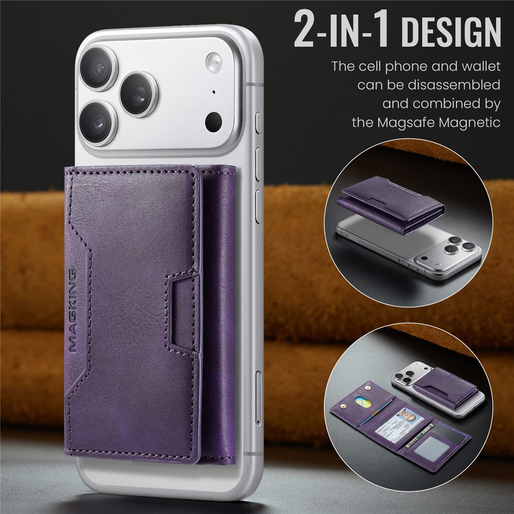Phone Card Holder 