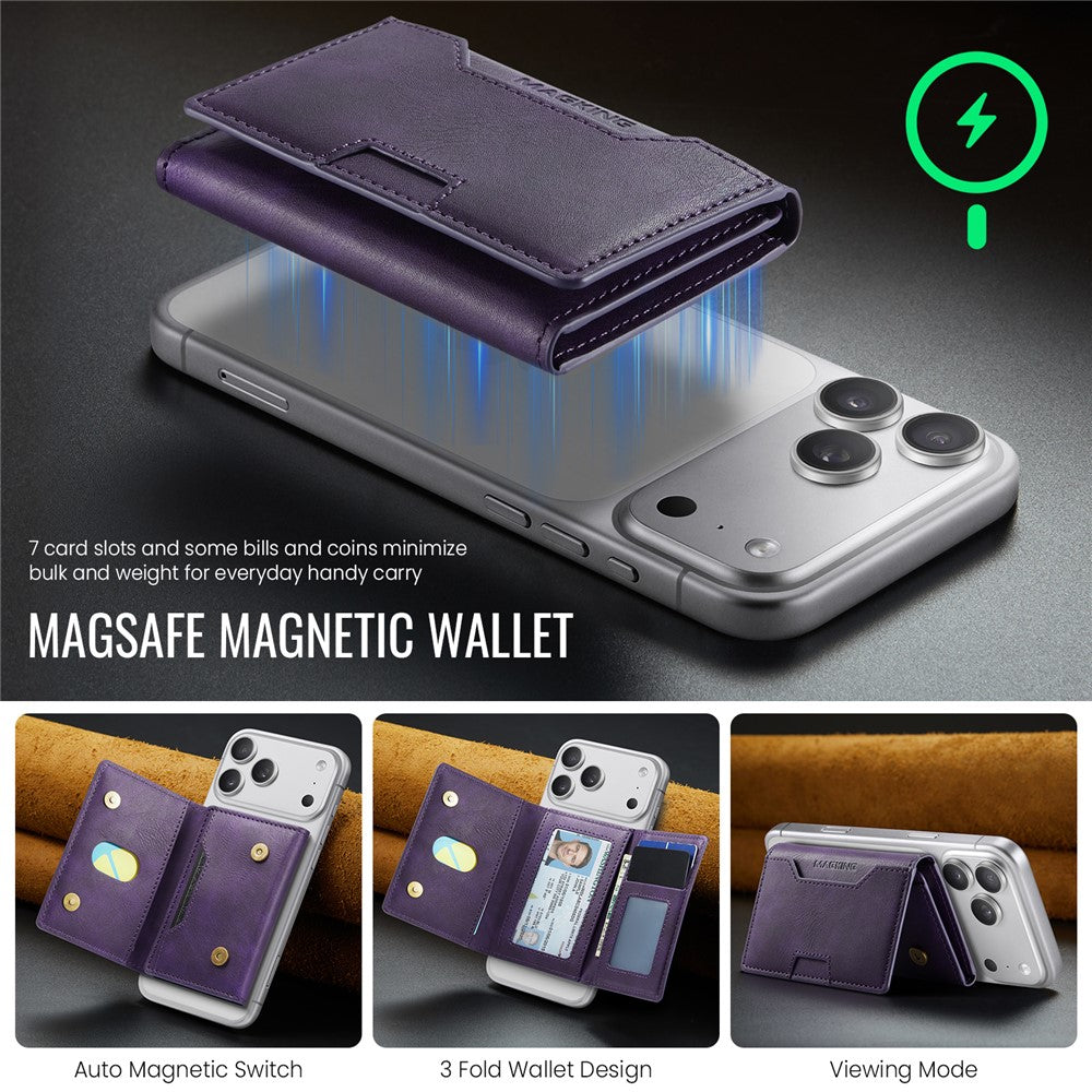 Phone Card Holder 