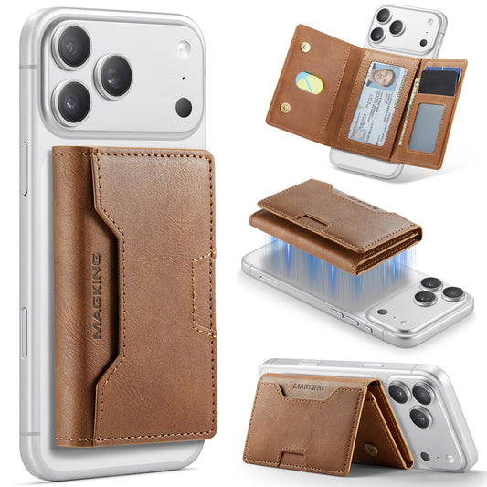 Phone Card Holder 