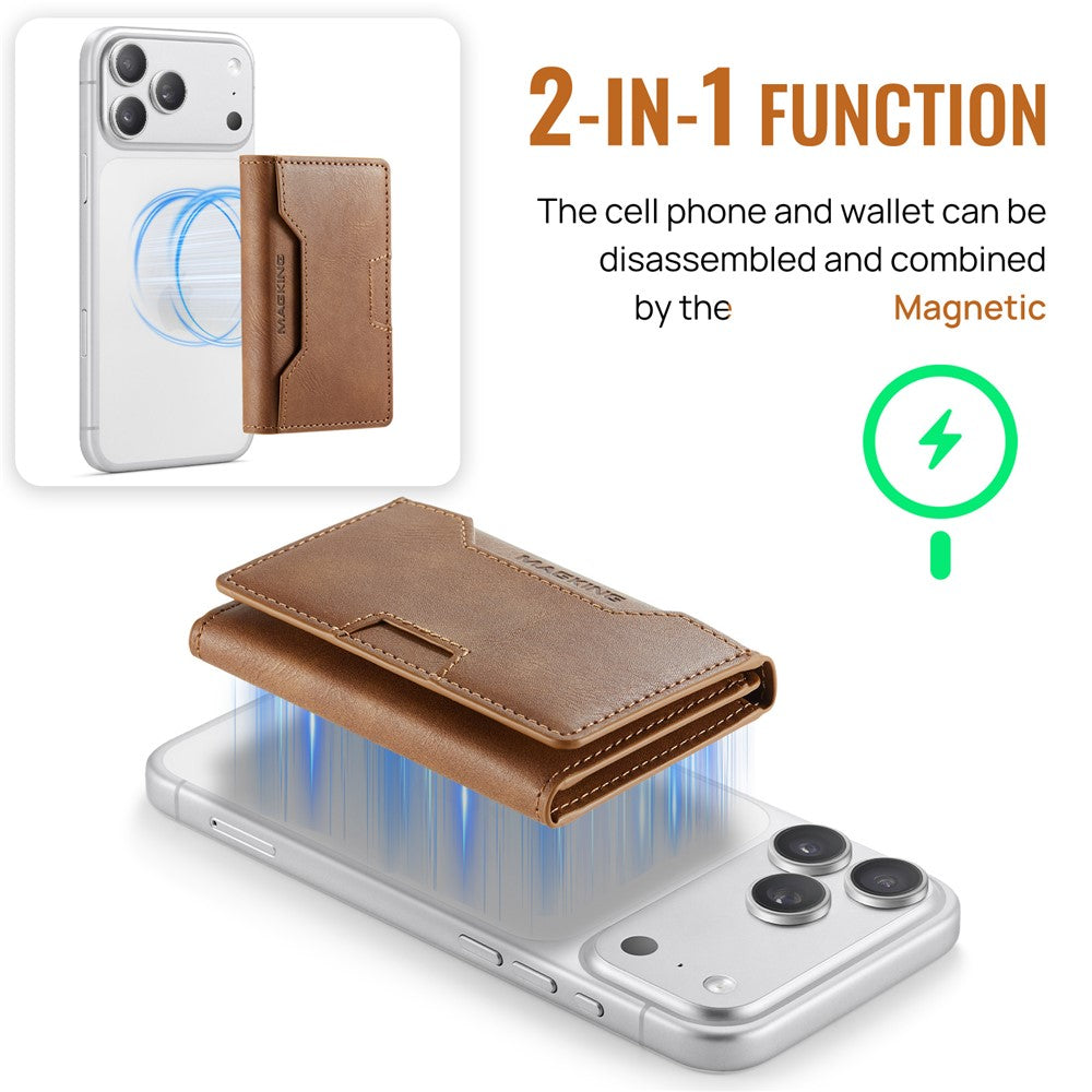 Phone Card Holder 