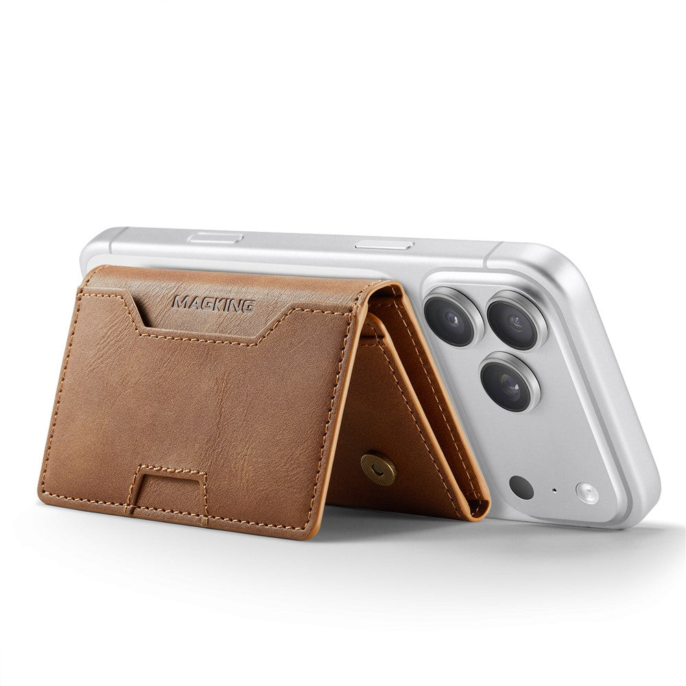Phone Card Holder 