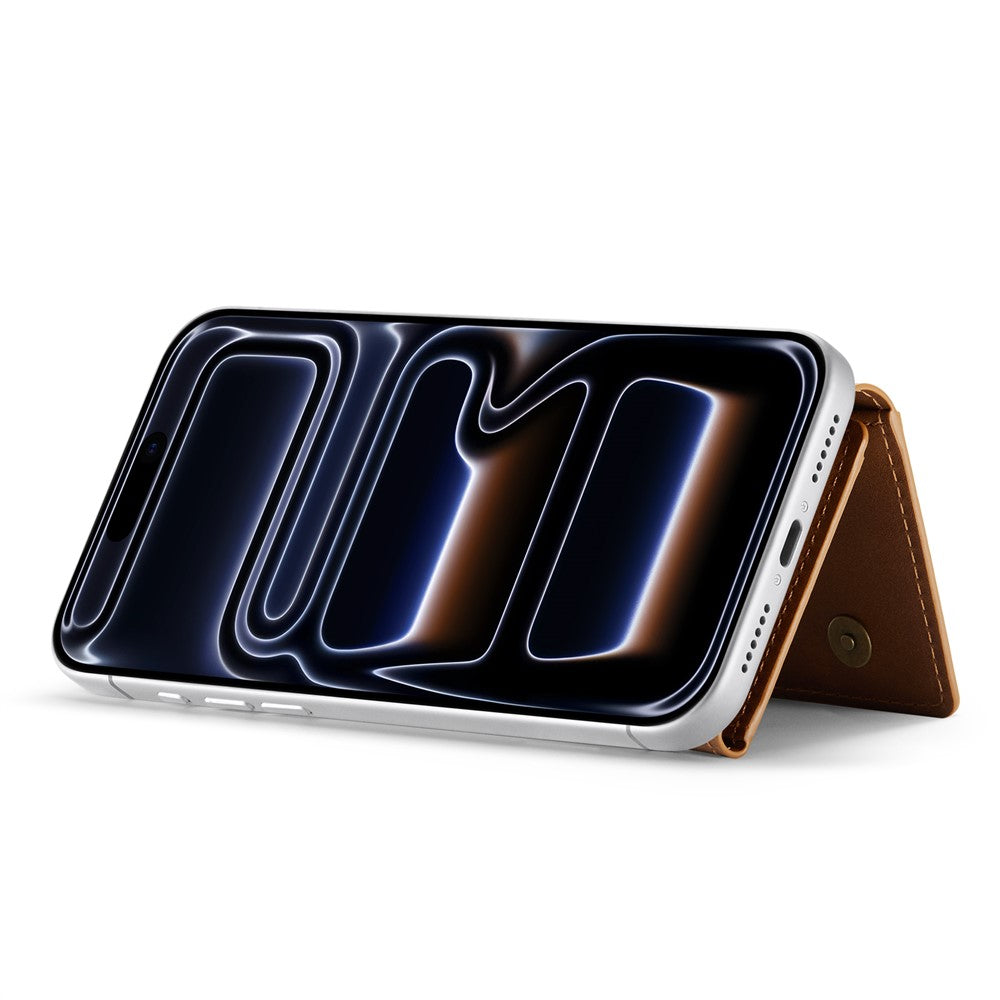 Phone Card Holder 