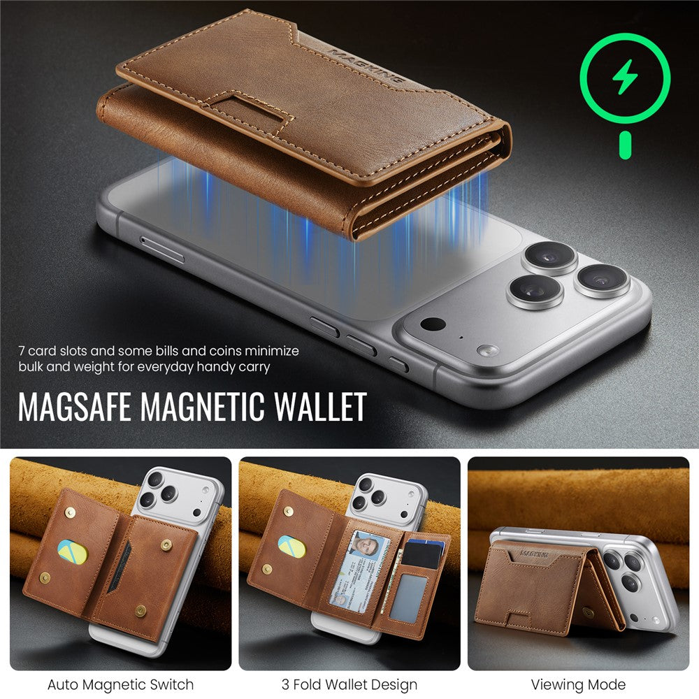Phone Card Holder 