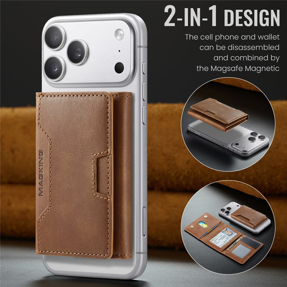 Phone Card Holder 