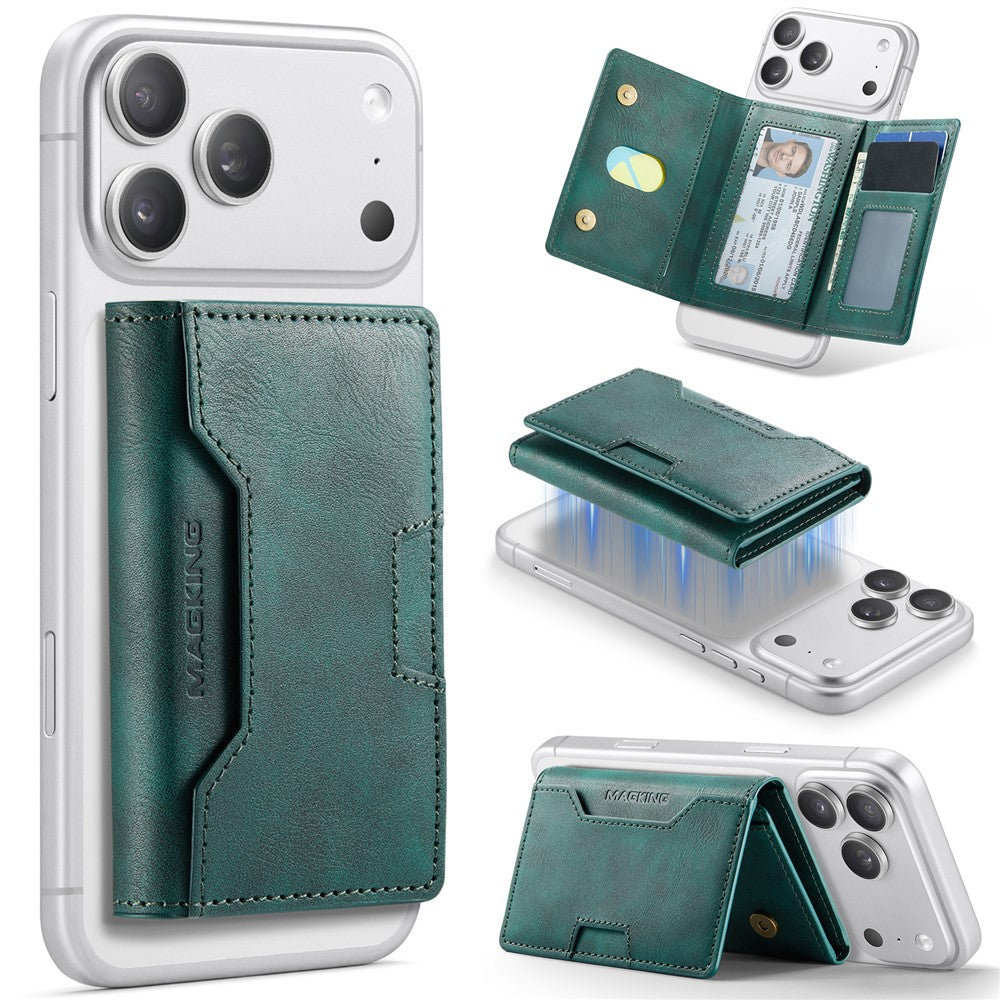 Phone Card Holder 