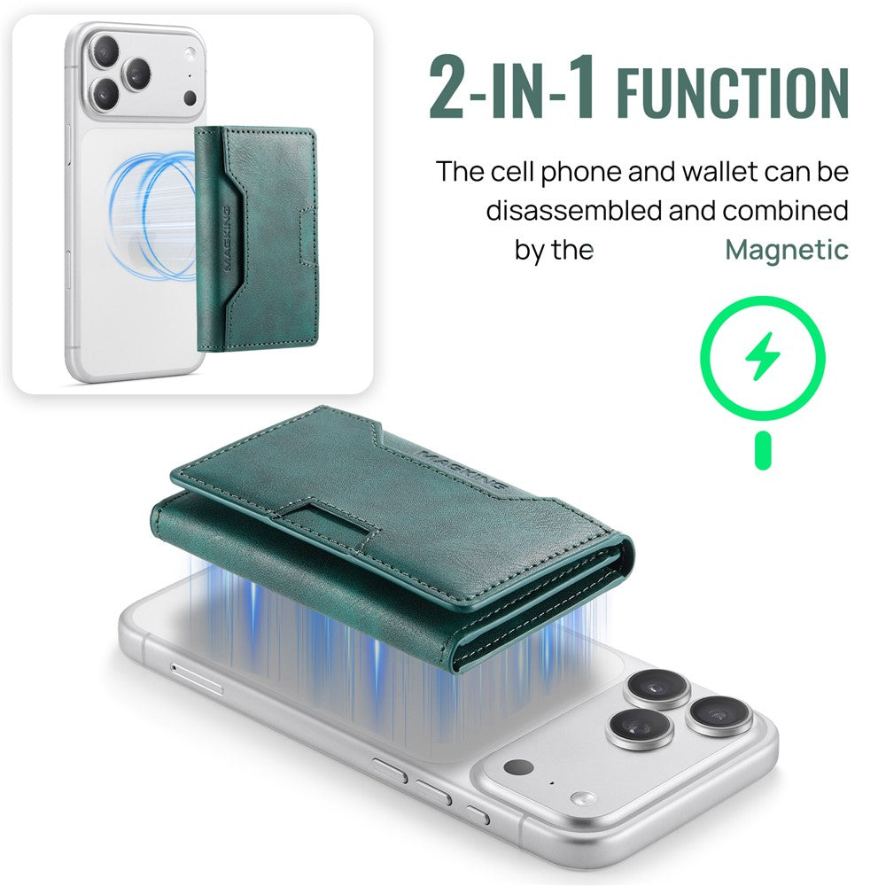 Phone Card Holder 