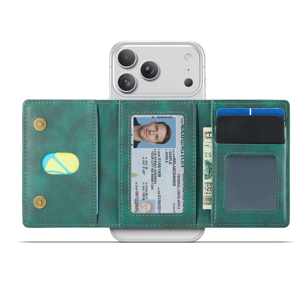Phone Card Holder 