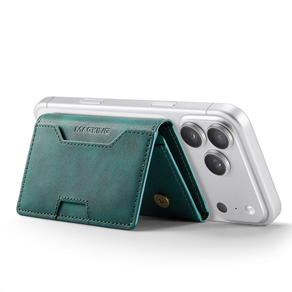 Phone Card Holder 