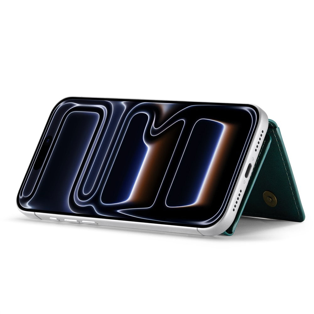 Phone Card Holder 