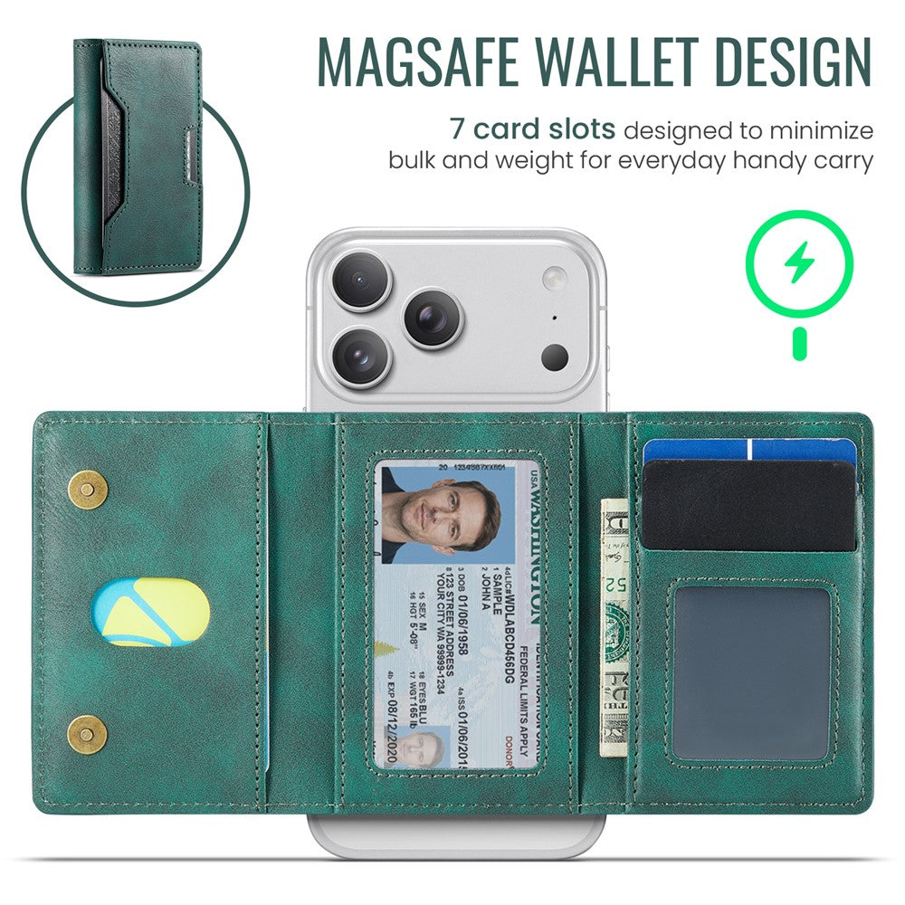 Phone Card Holder 