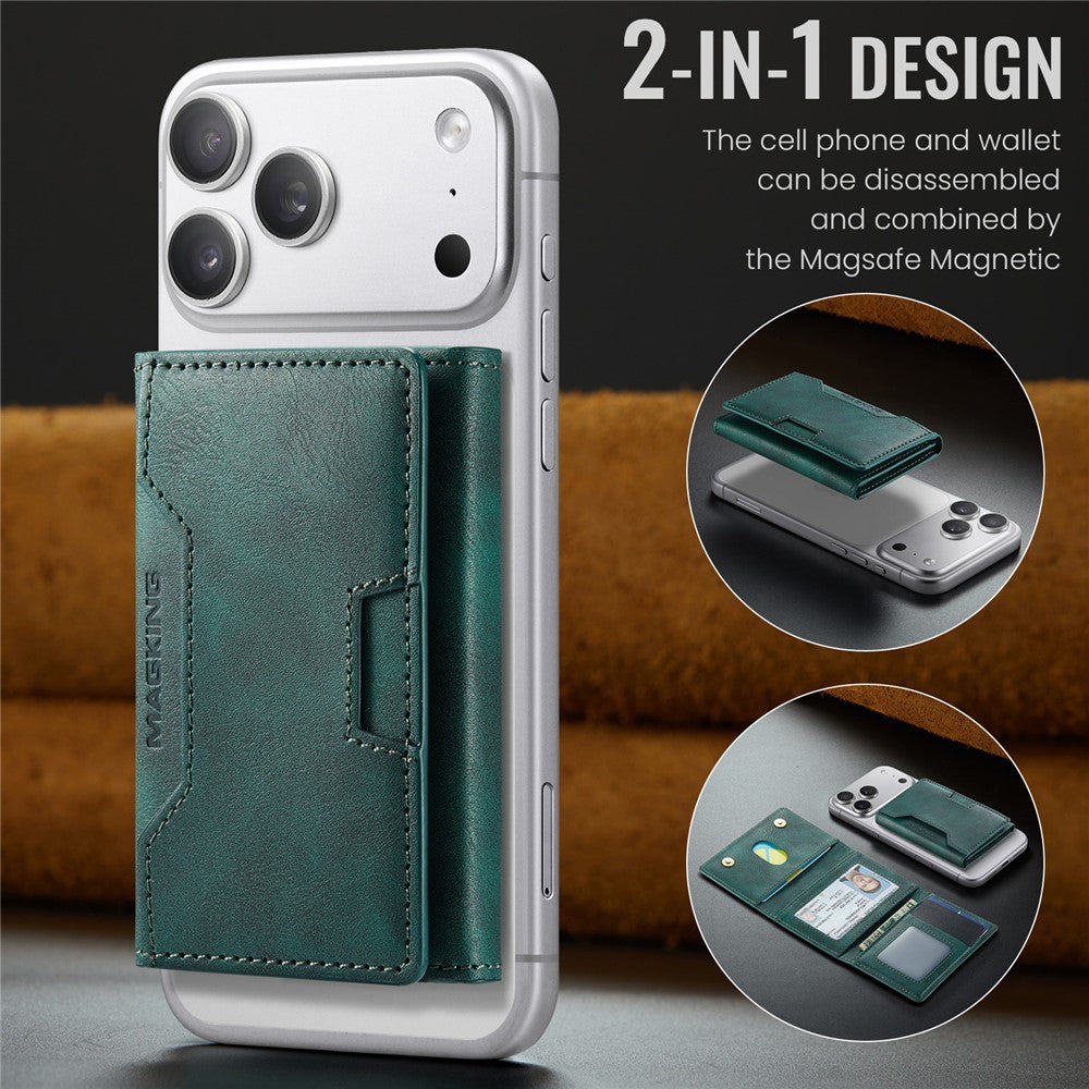 Phone Card Holder 