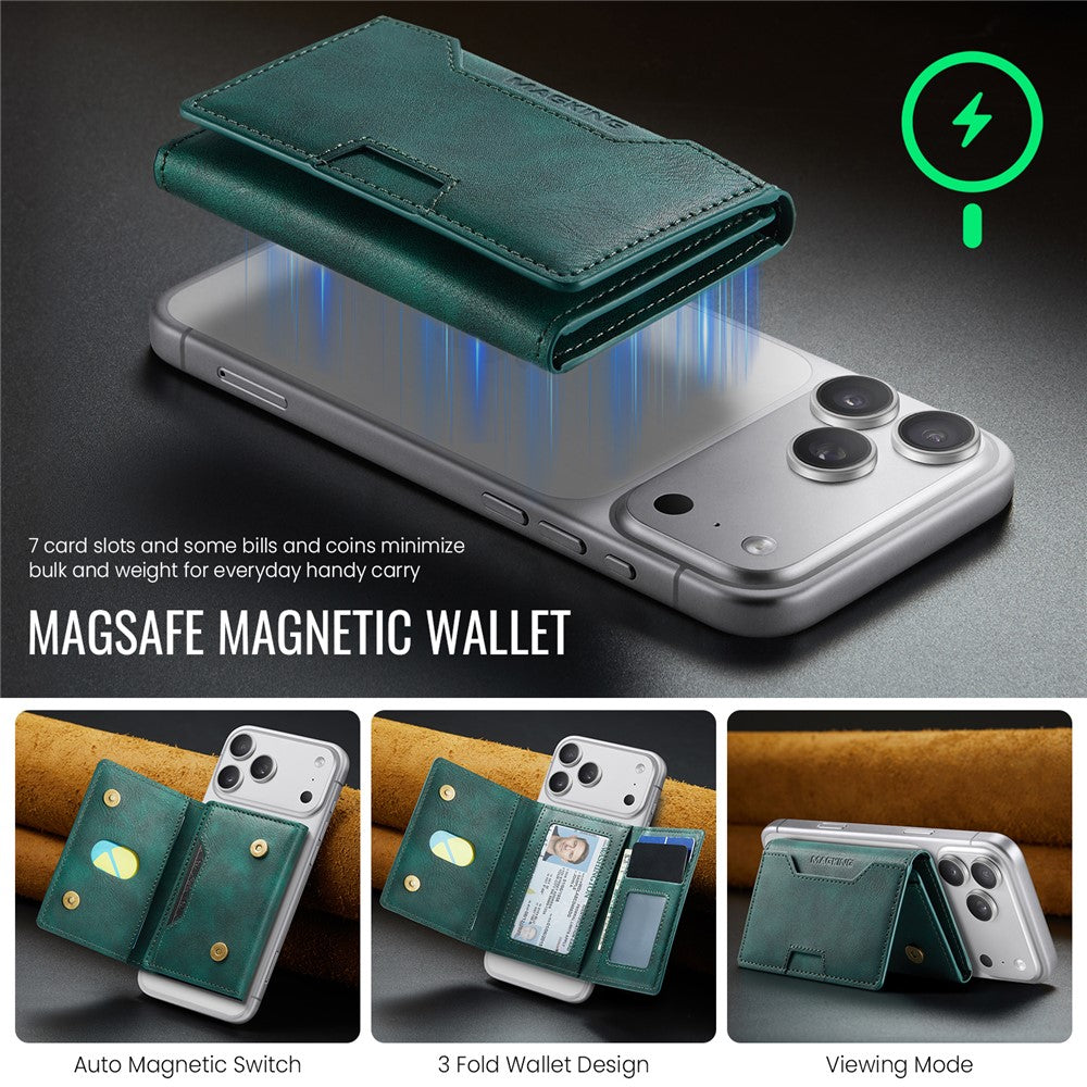 Phone Card Holder 