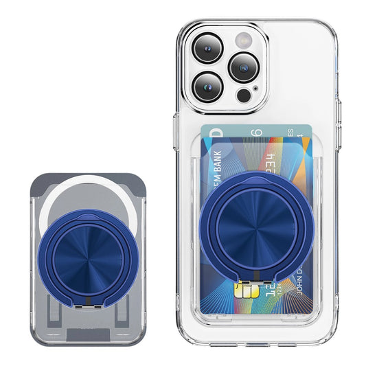 Phone Card Holder 
