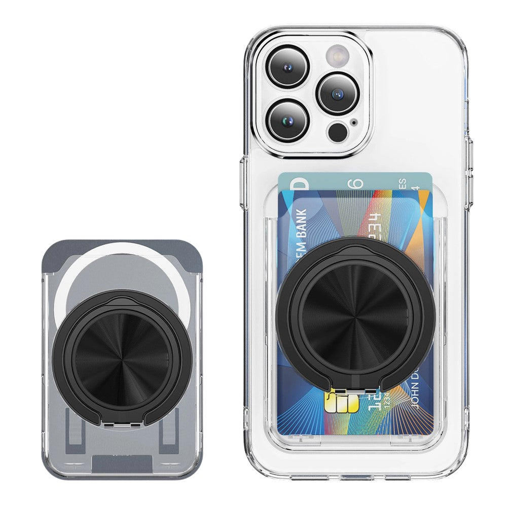 Phone Card Holder 