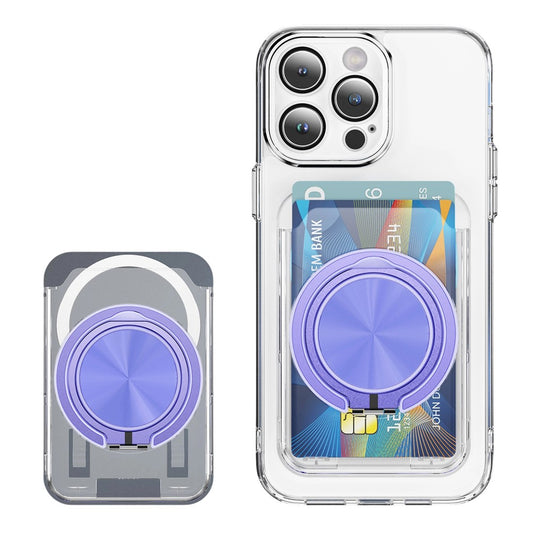 Phone Card Holder 