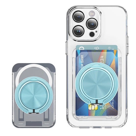 Phone Card Holder 