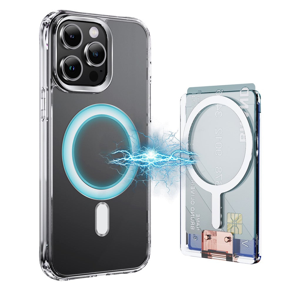 Phone Card Holder 