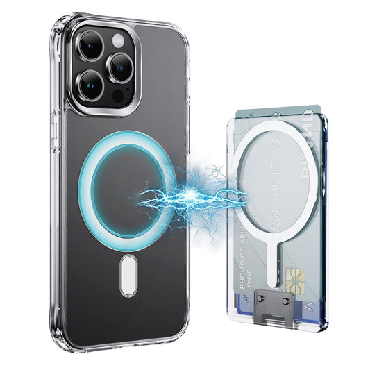 Phone Card Holder 