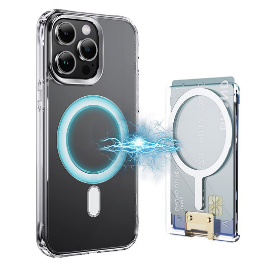 Phone Card Holder 