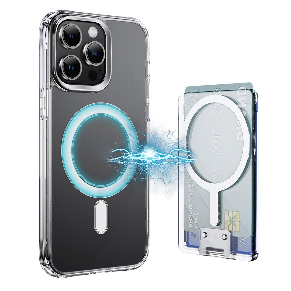 Phone Card Holder 