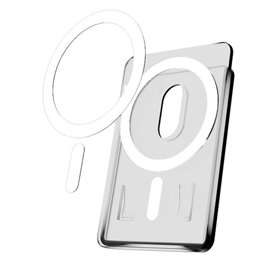 Phone Card Holder 