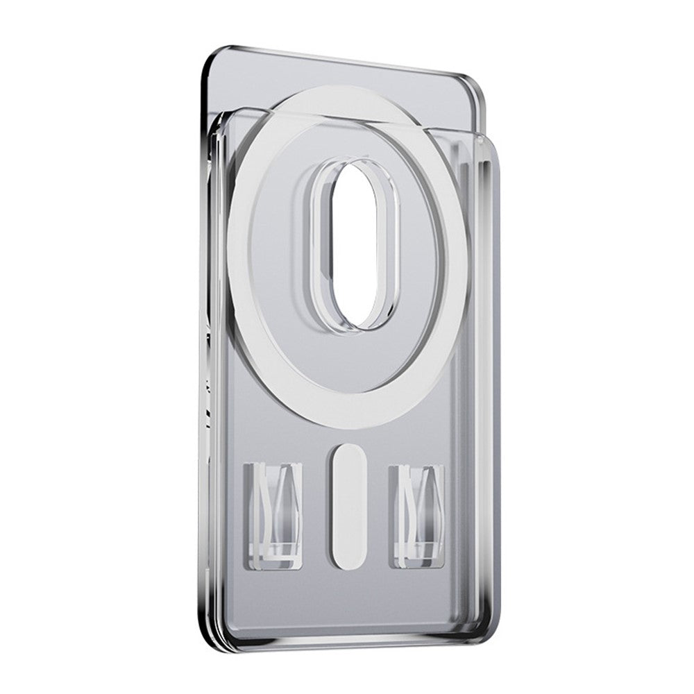 Phone Card Holder 