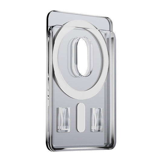 Phone Card Holder 