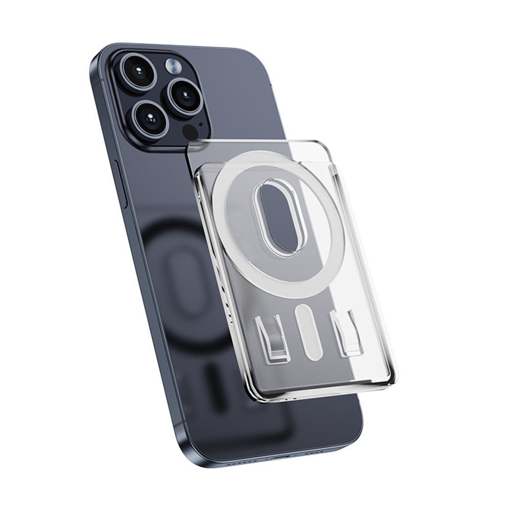Phone Card Holder 
