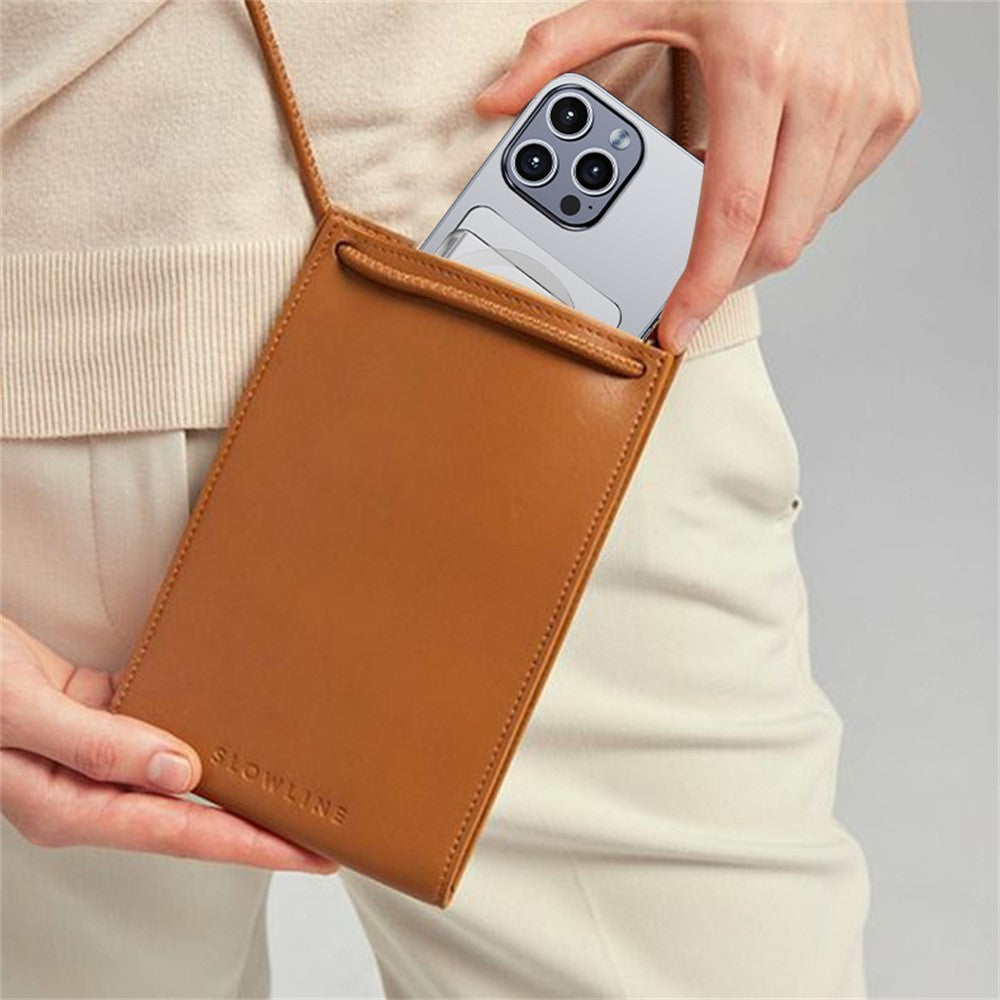 Phone Card Holder 