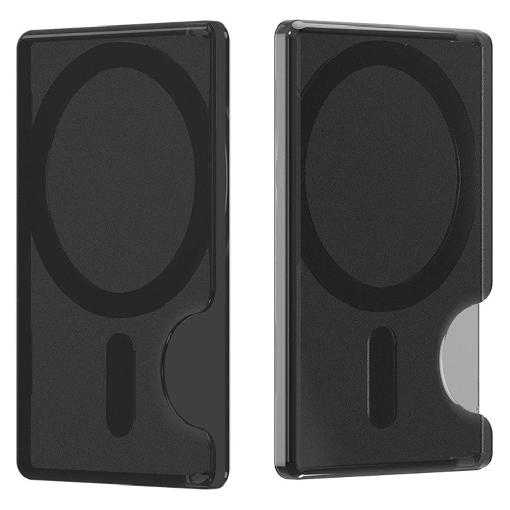 Phone Card Holder 