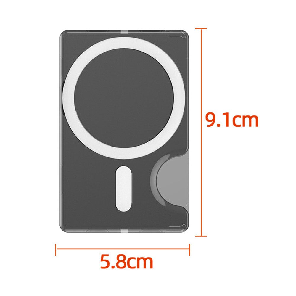 Phone Card Holder 