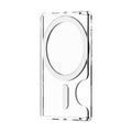 Phone Card Holder 