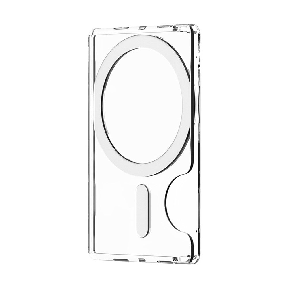 Phone Card Holder 