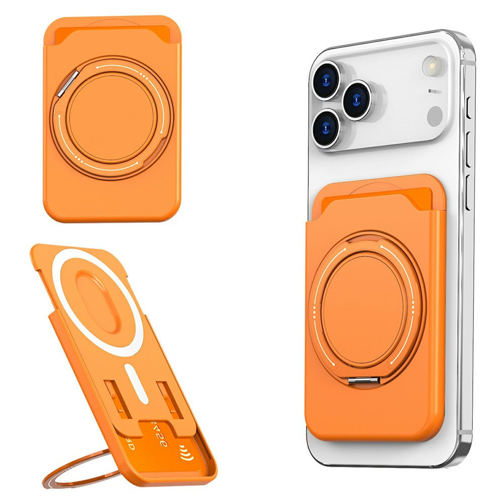 Phone Card Holder 