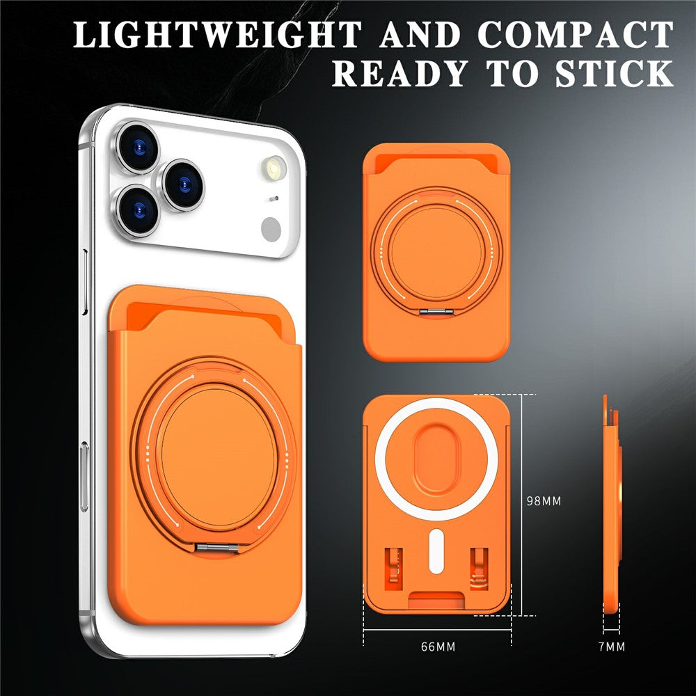 Phone Card Holder 