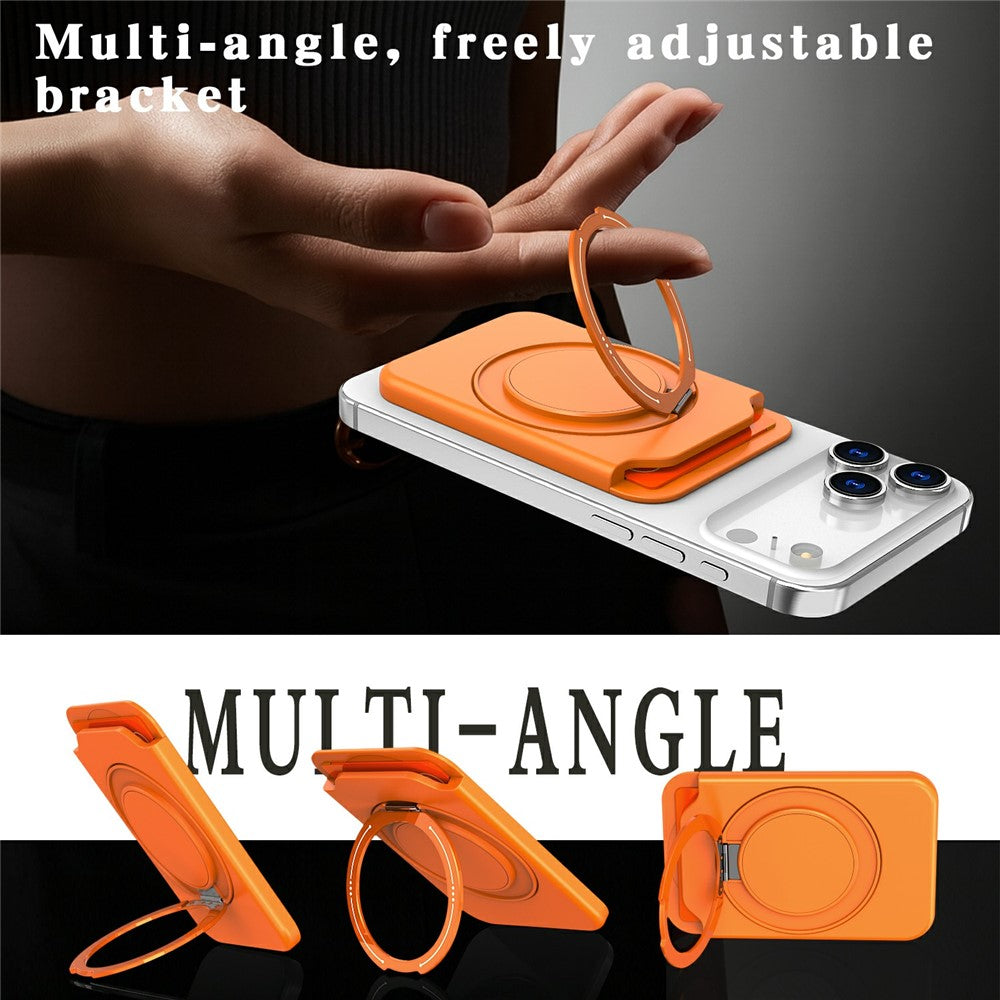 Phone Card Holder 