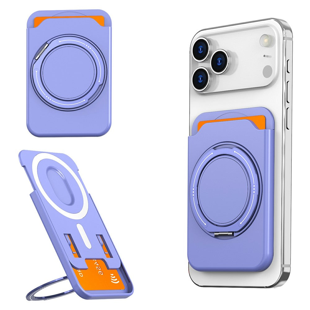 Phone Card Holder 