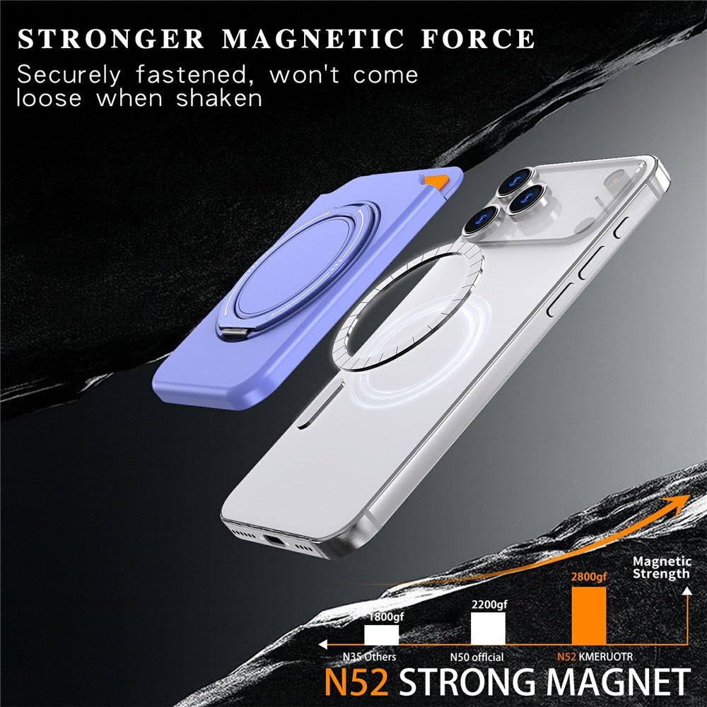 Phone Card Holder 