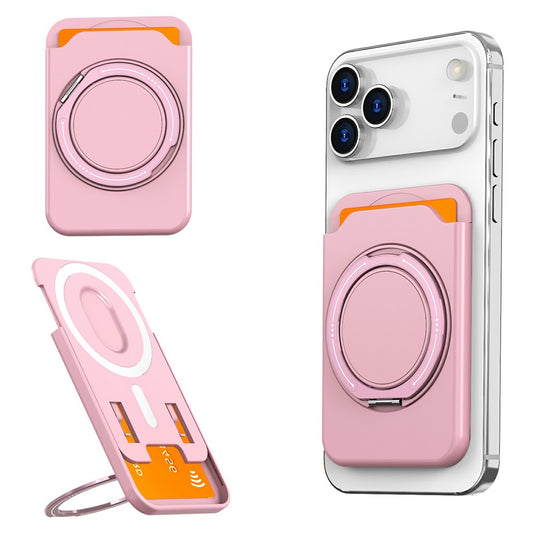 Phone Card Holder 
