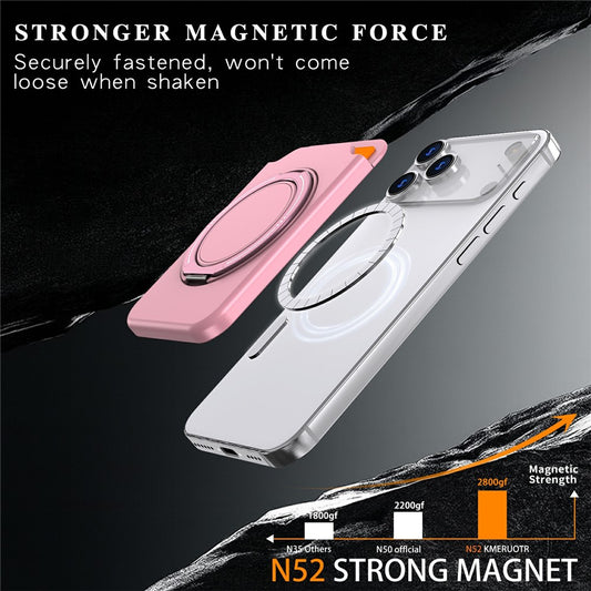Phone Card Holder 