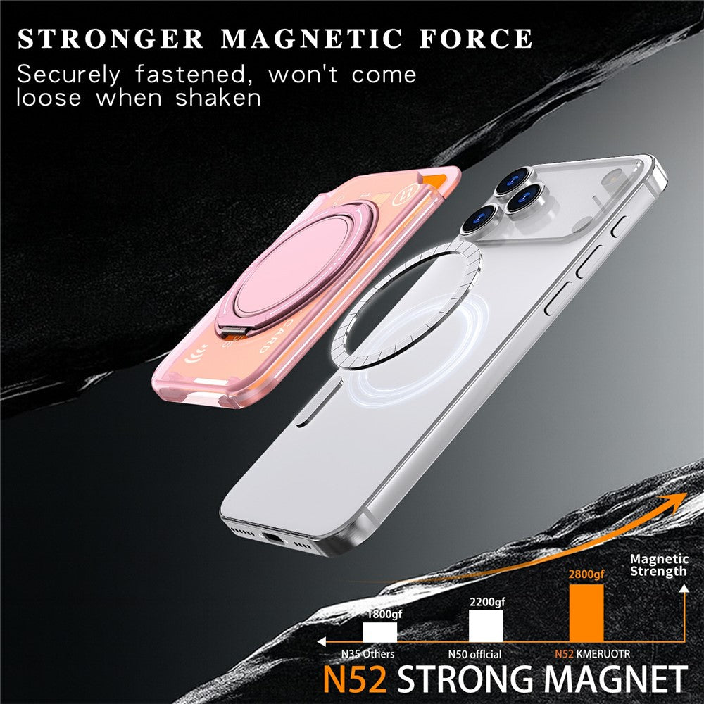 Phone Card Holder 