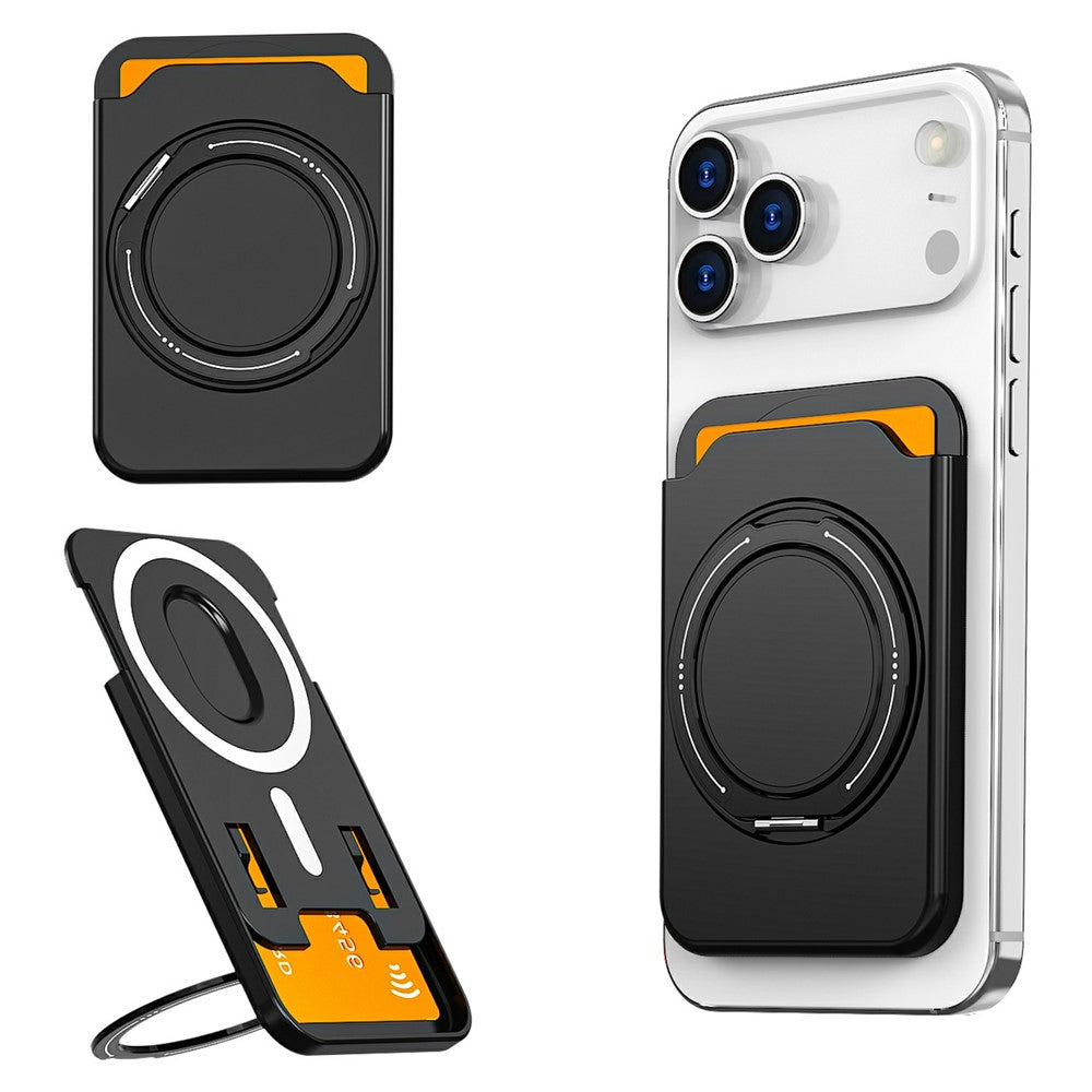 Phone Card Holder 