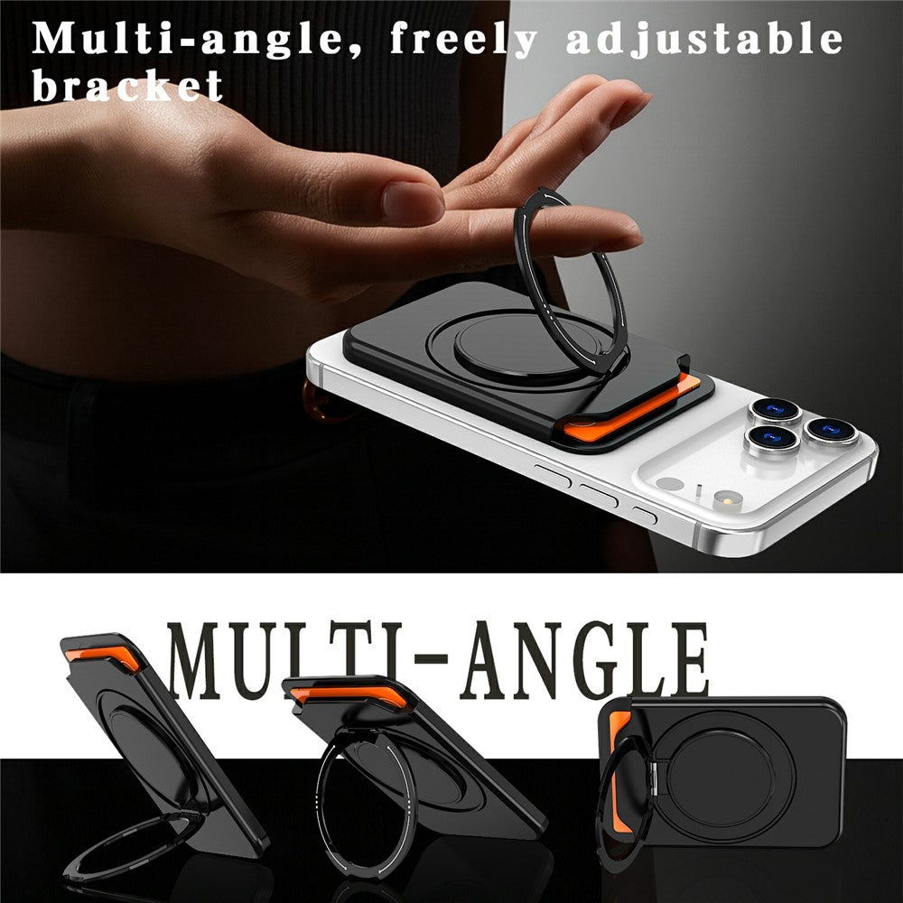 Phone Card Holder 