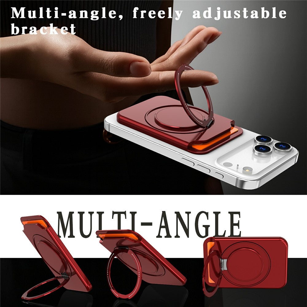 Phone Card Holder 