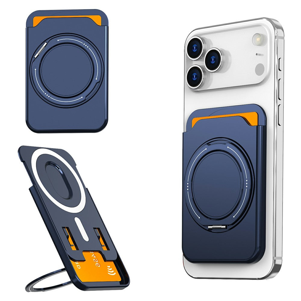 Phone Card Holder 