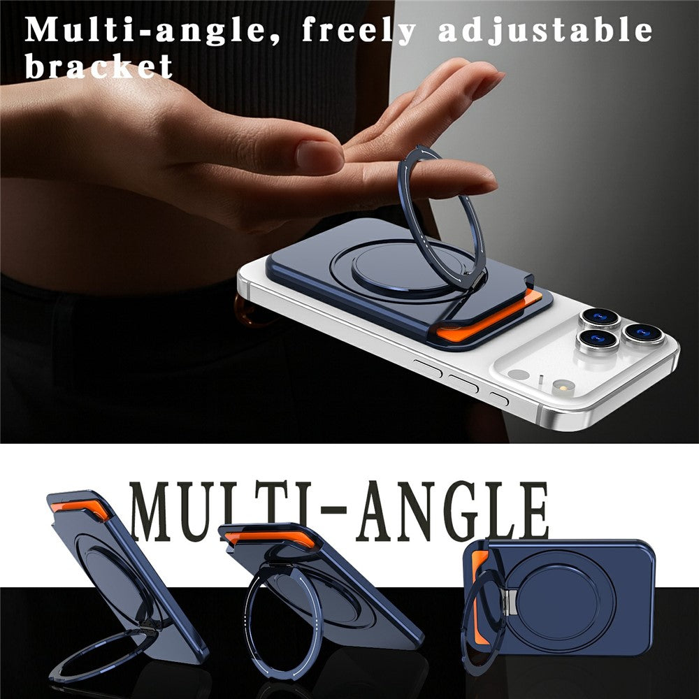 Phone Card Holder 