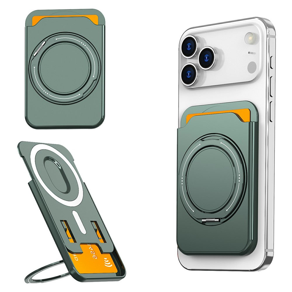 Phone Card Holder 