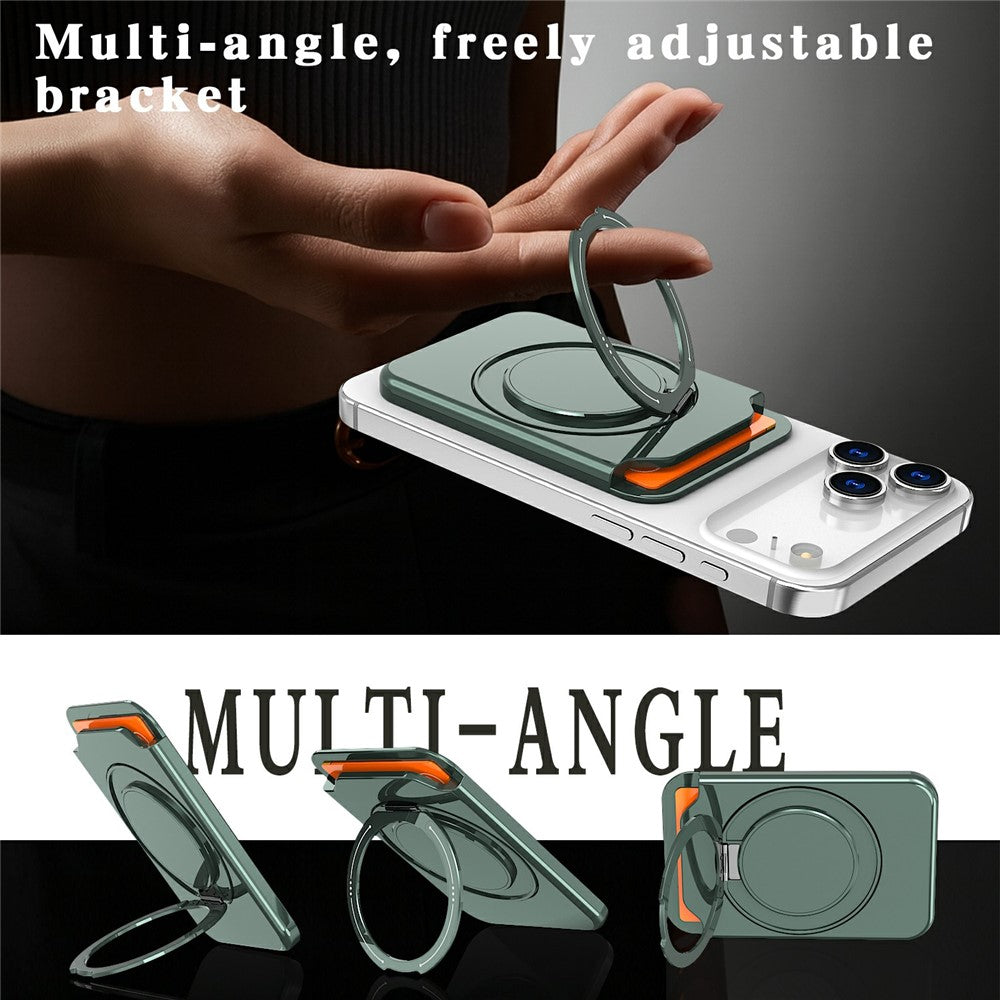 Phone Card Holder 