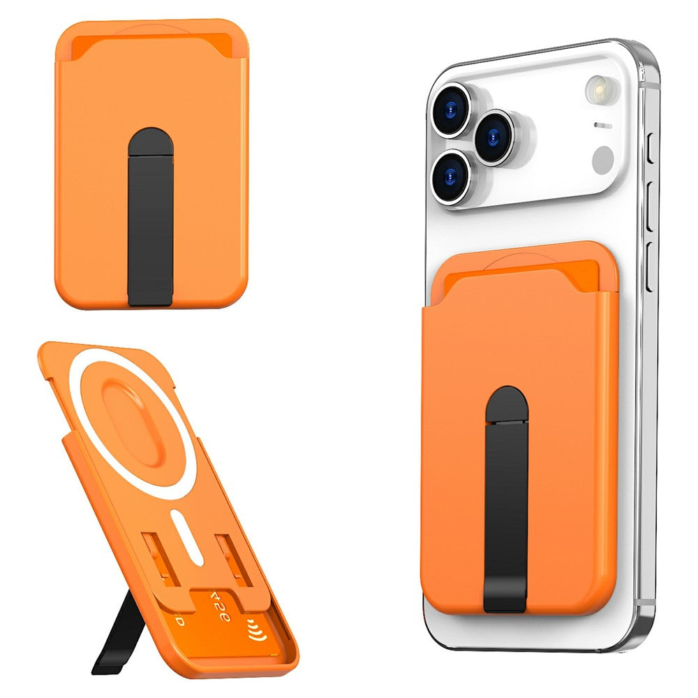 Phone Card Holder 